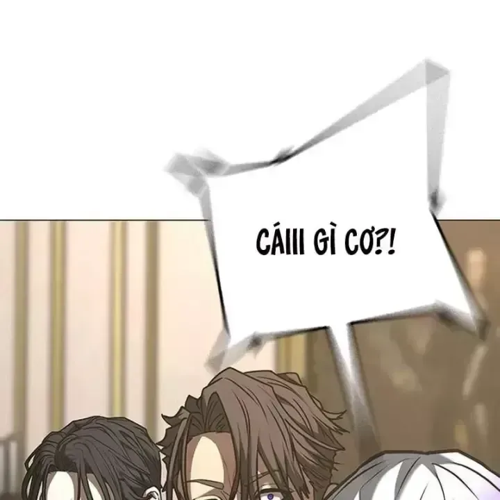 Chapter 251 - Trang 91