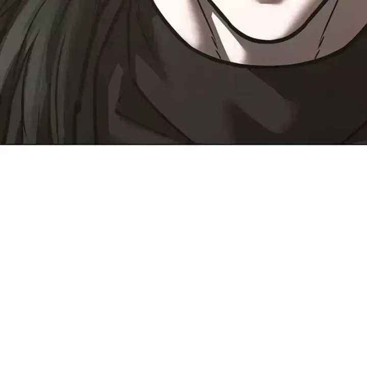 Chapter 251 - Trang 94