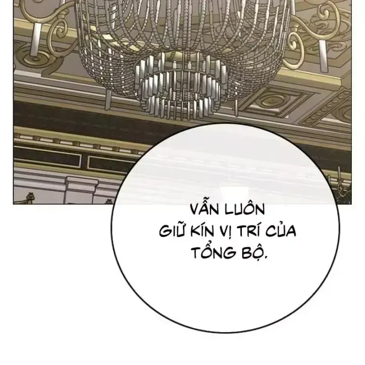 Chapter 251 - Trang 96