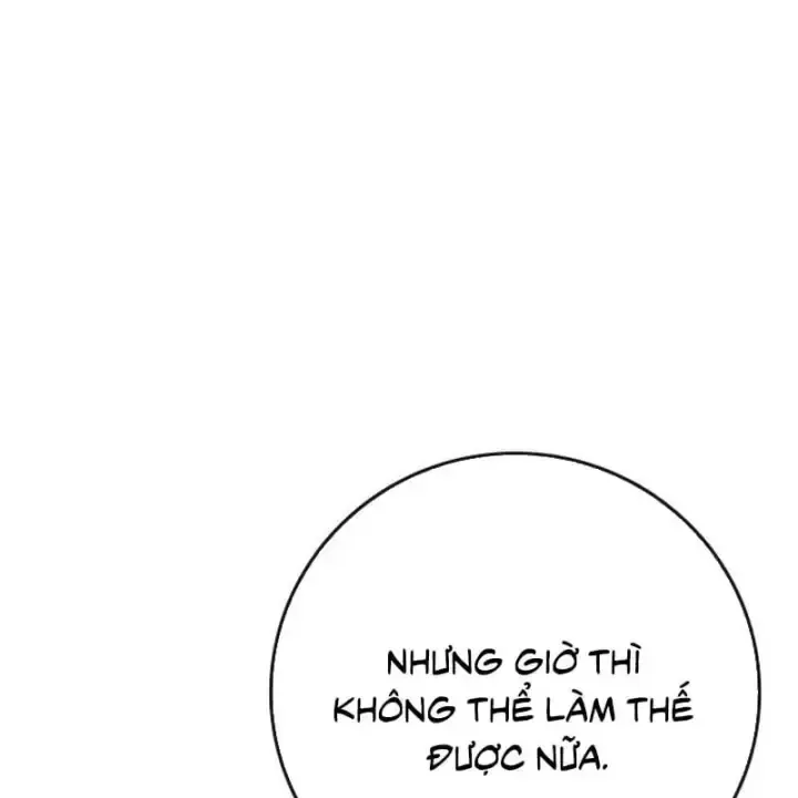 Chapter 251 - Trang 97