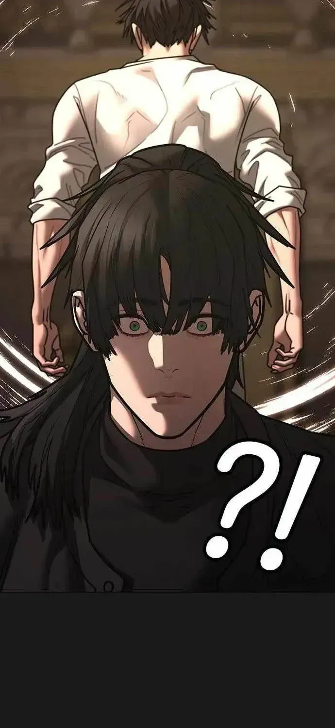 Chapter 252 - Trang 111