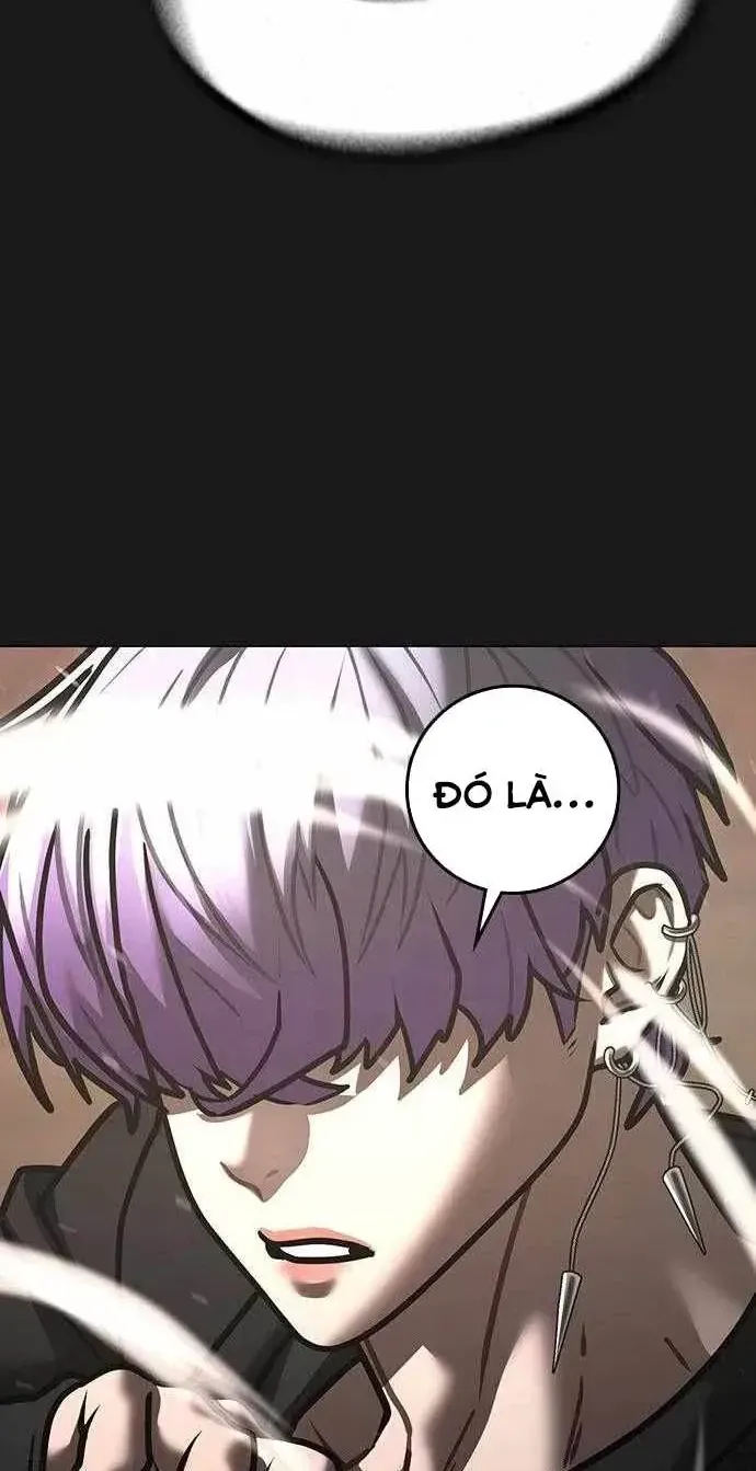 Chapter 252 - Trang 114