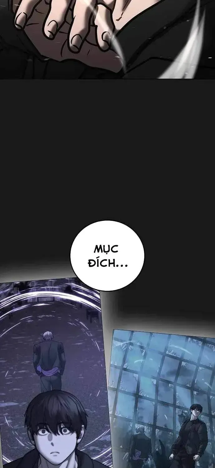 Chapter 252 - Trang 115