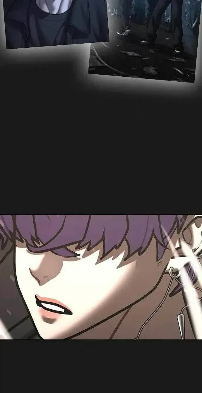 Chapter 252 - Trang 116