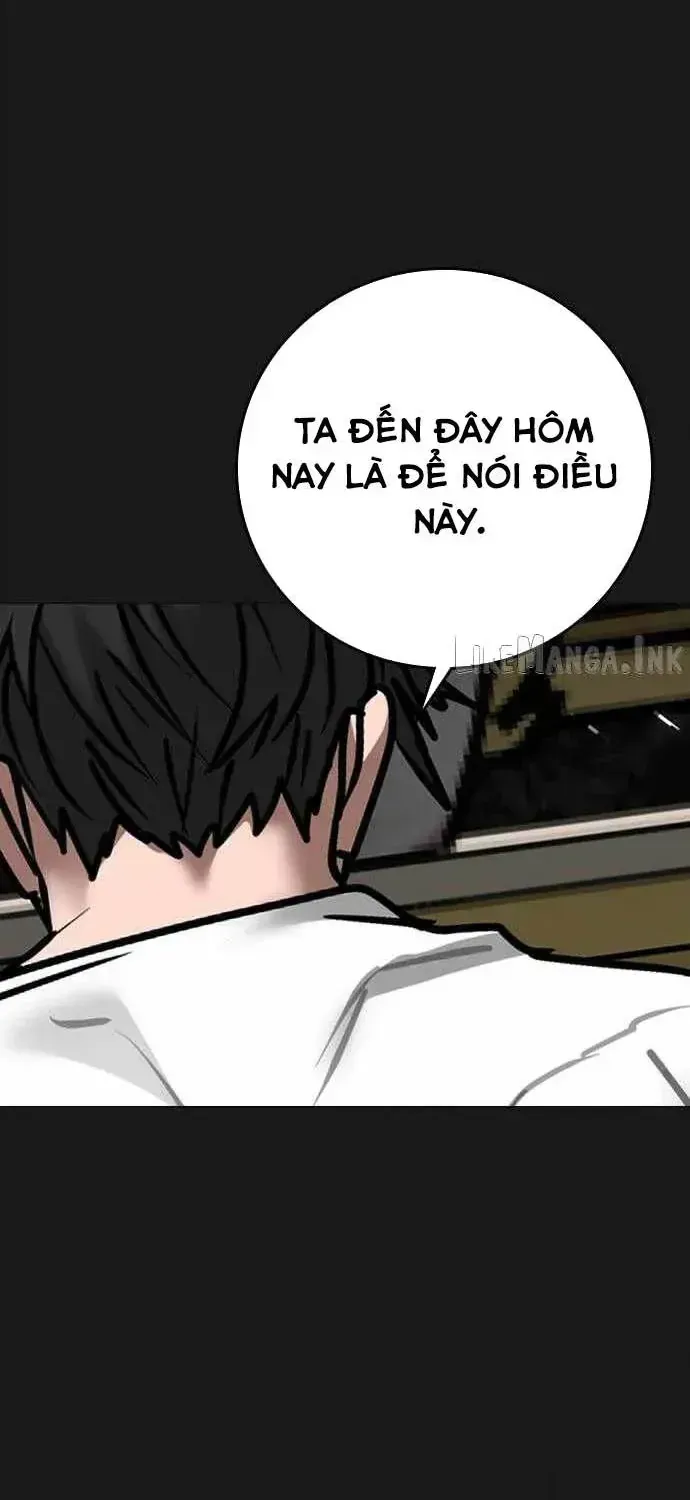 Chapter 252 - Trang 117