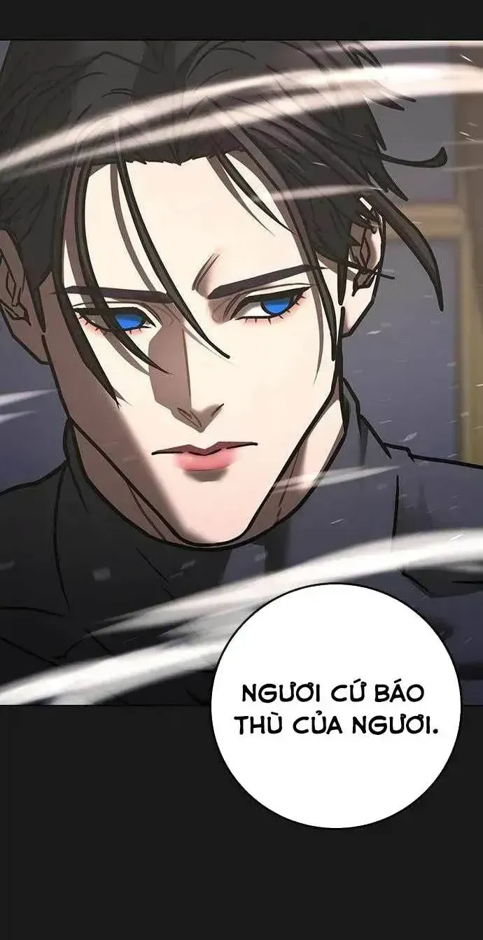 Chapter 252 - Trang 118