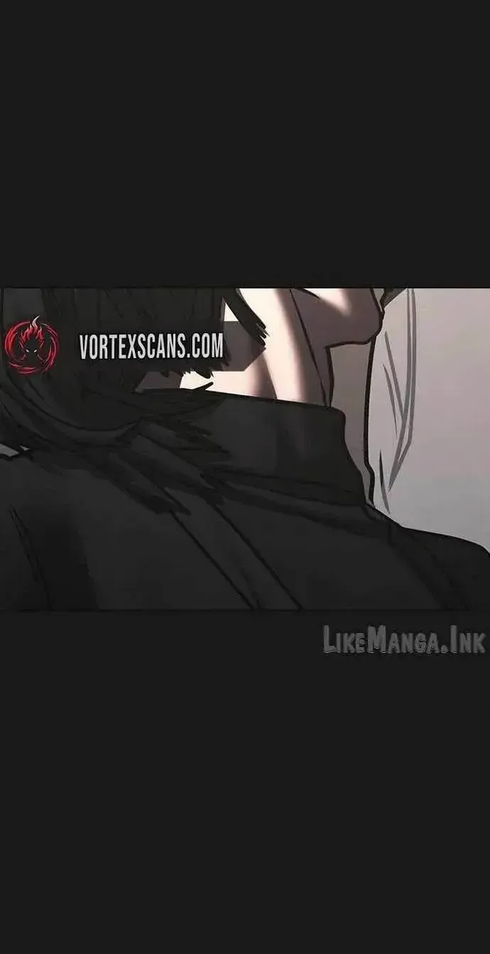 Chapter 252 - Trang 120