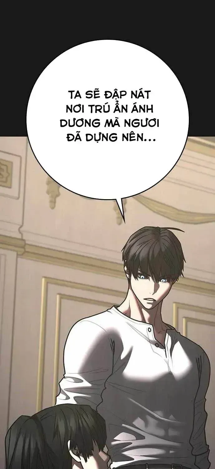 Chapter 252 - Trang 121
