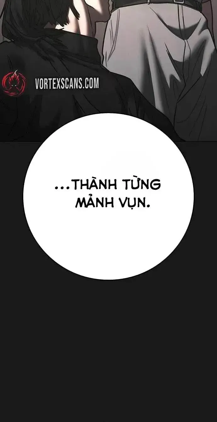 Chapter 252 - Trang 122