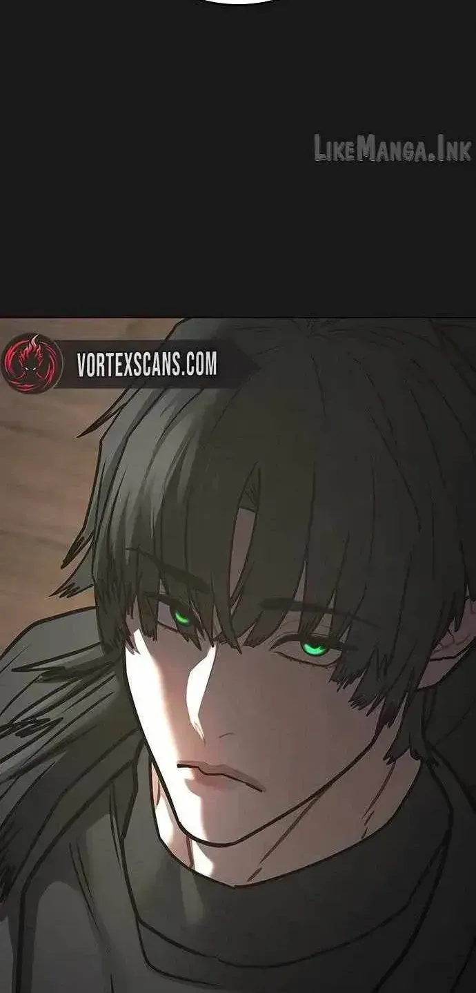 Chapter 252 - Trang 124