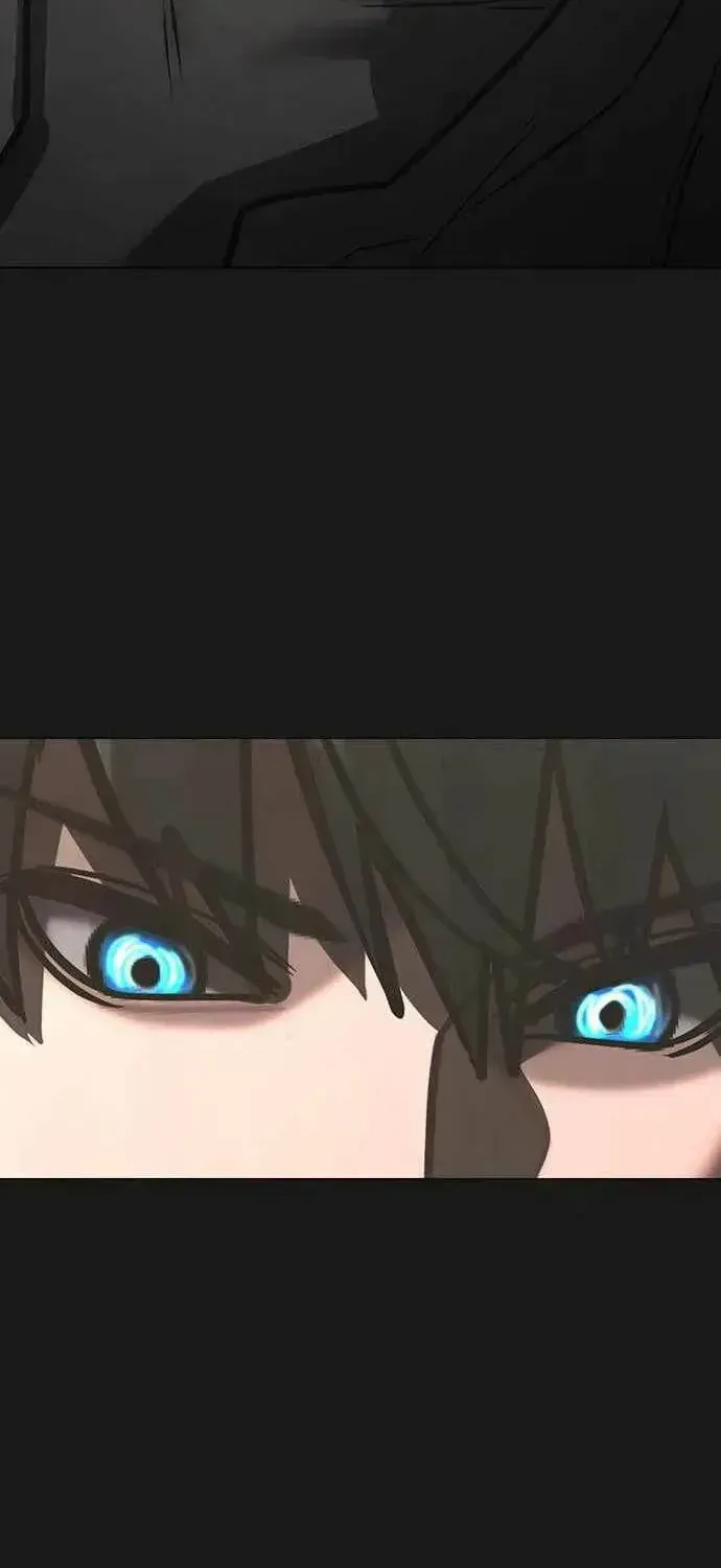 Chapter 252 - Trang 125