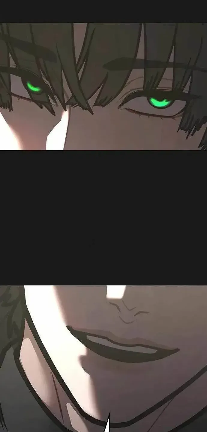 Chapter 252 - Trang 126