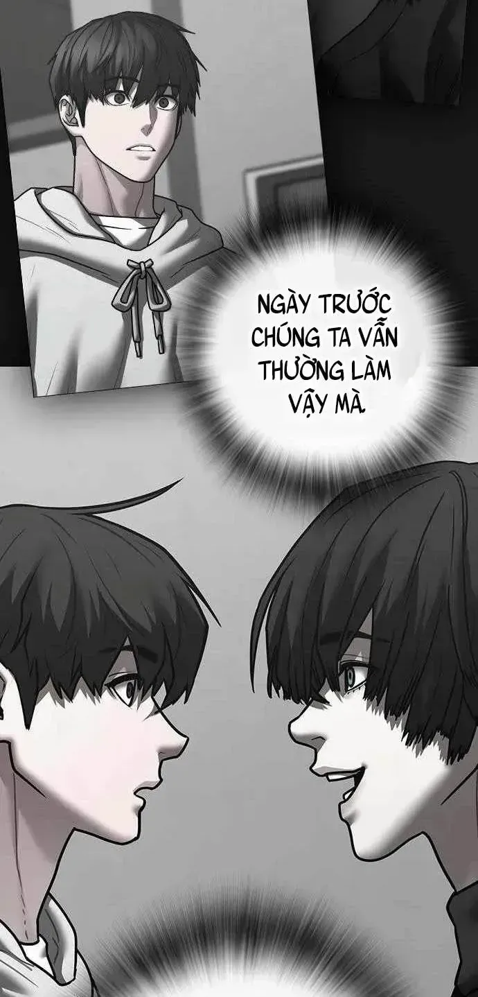 Chapter 252 - Trang 128