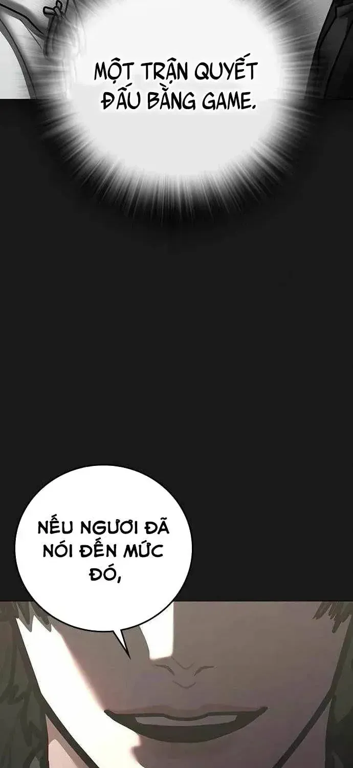 Chapter 252 - Trang 129