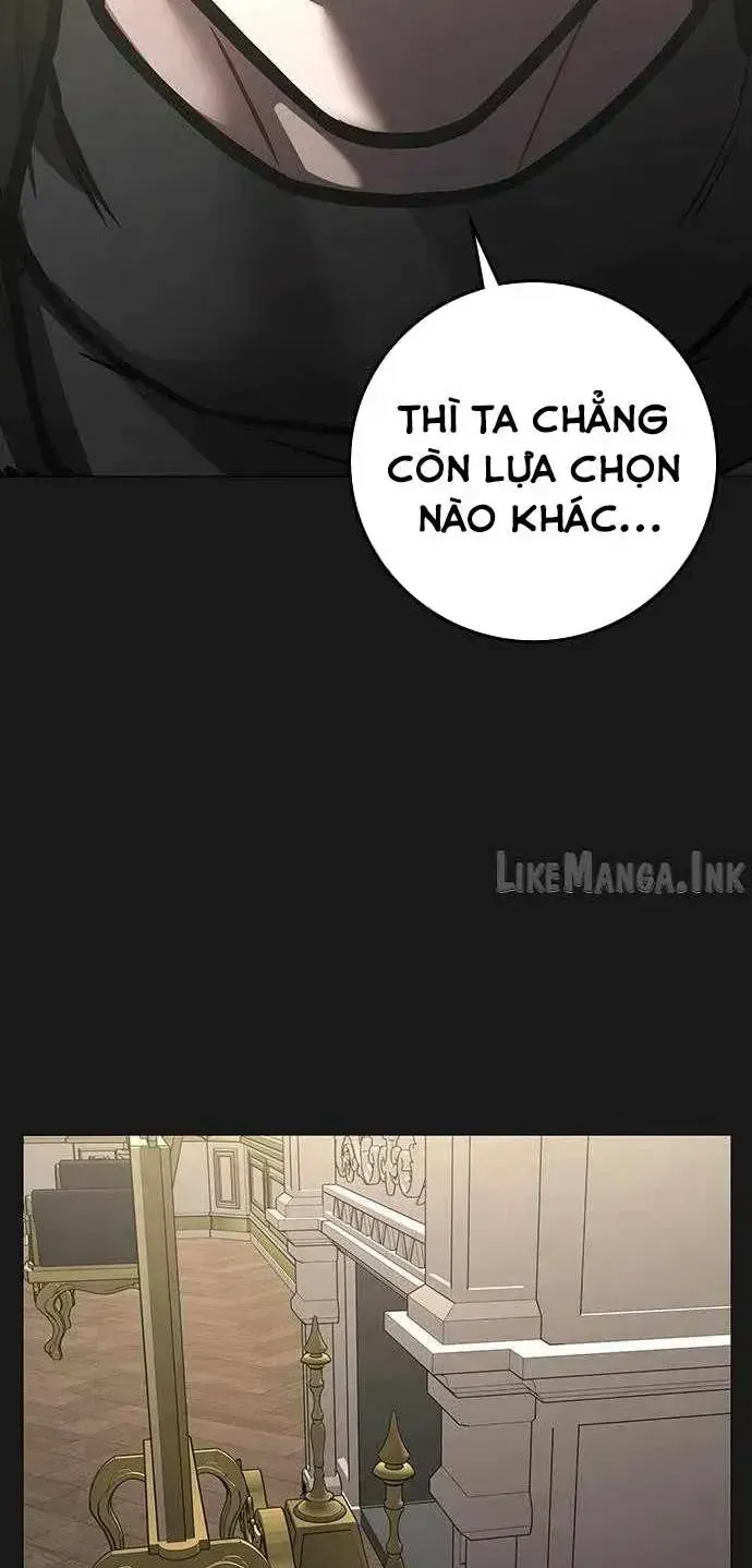 Chapter 252 - Trang 130