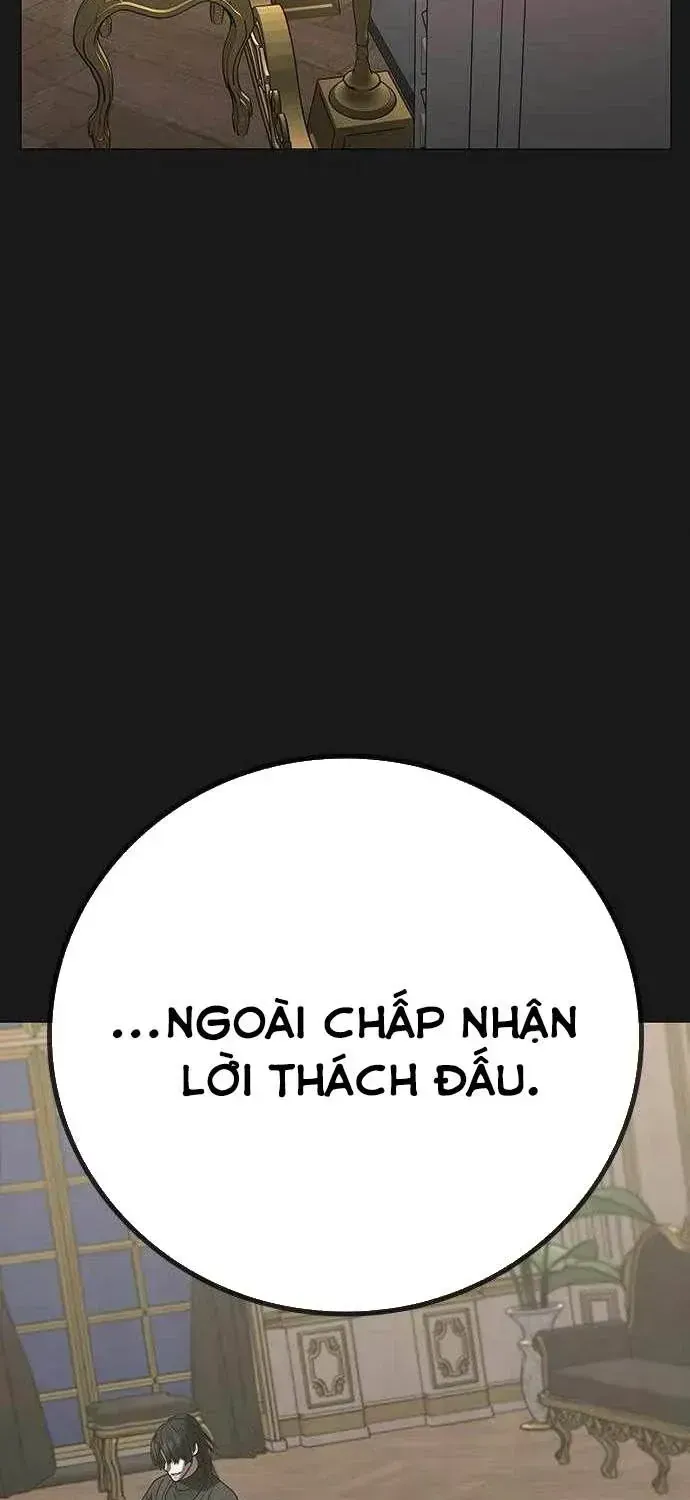 Chapter 252 - Trang 131