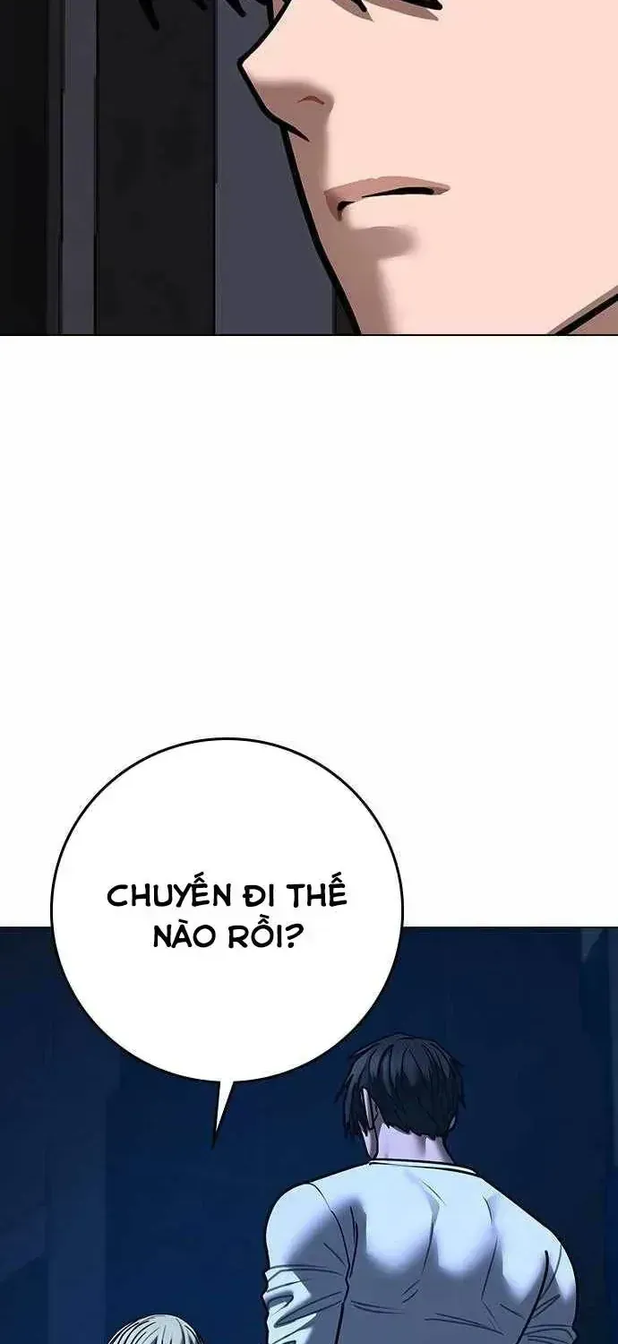 Chapter 252 - Trang 135
