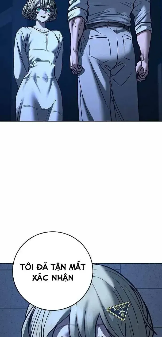 Chapter 252 - Trang 136