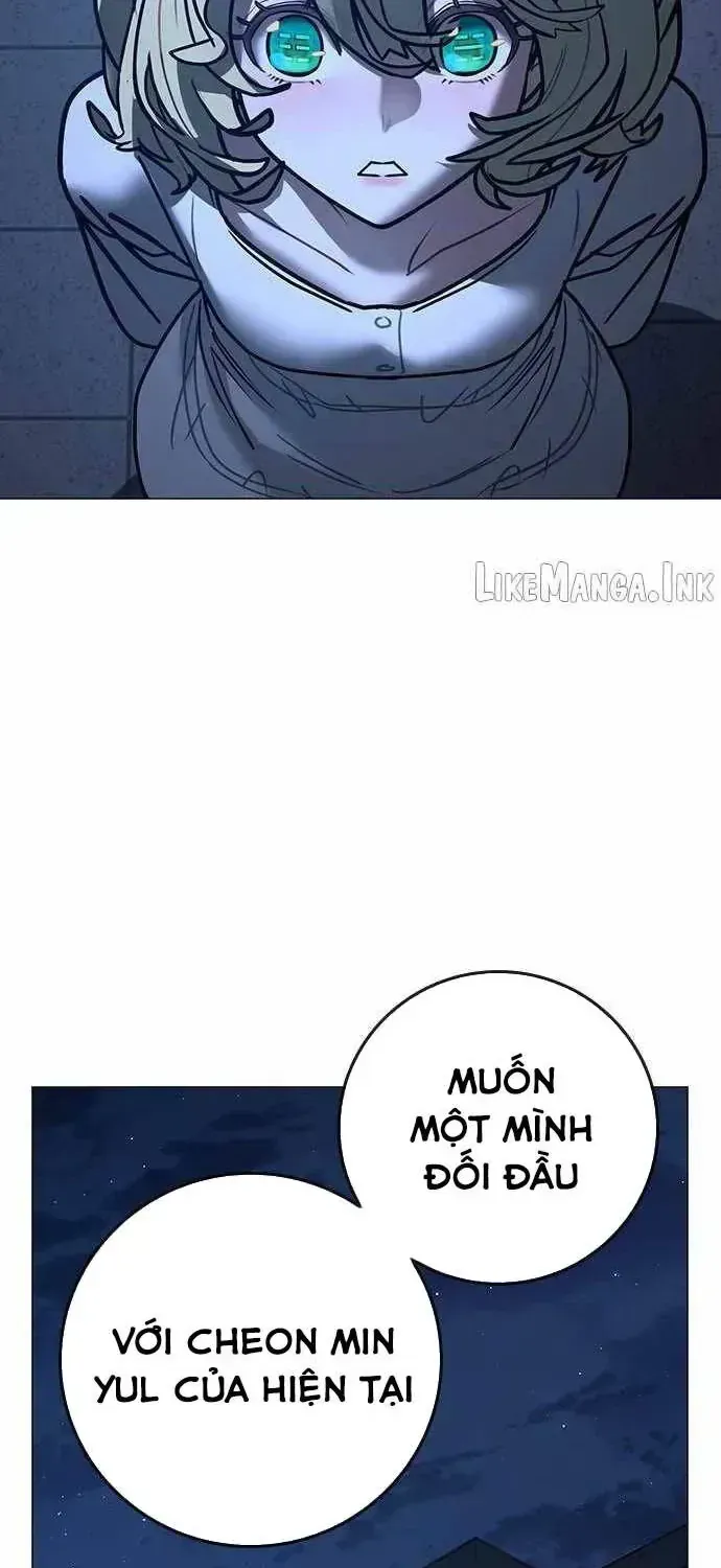 Chapter 252 - Trang 137