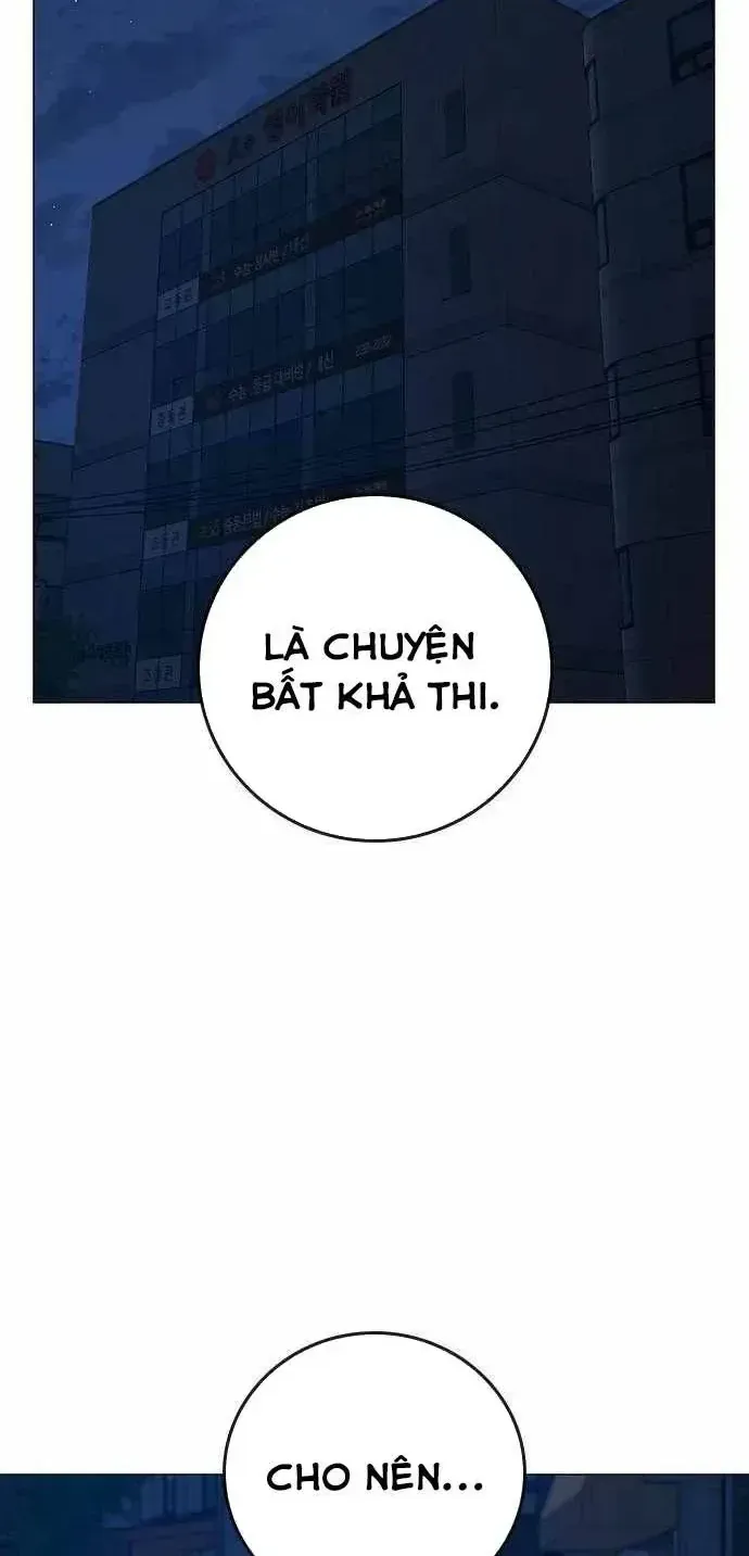Chapter 252 - Trang 138