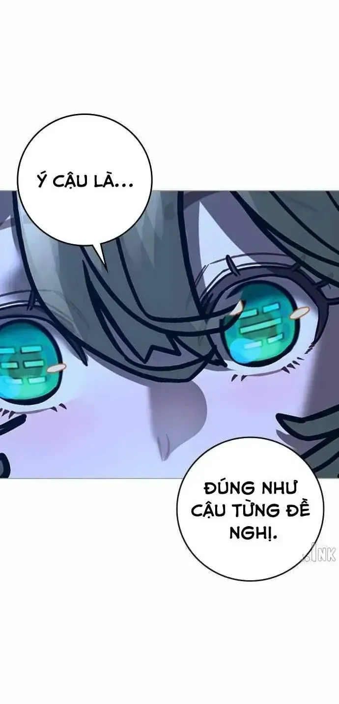 Chapter 252 - Trang 140