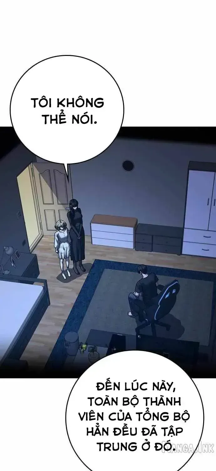 Chapter 252 - Trang 15