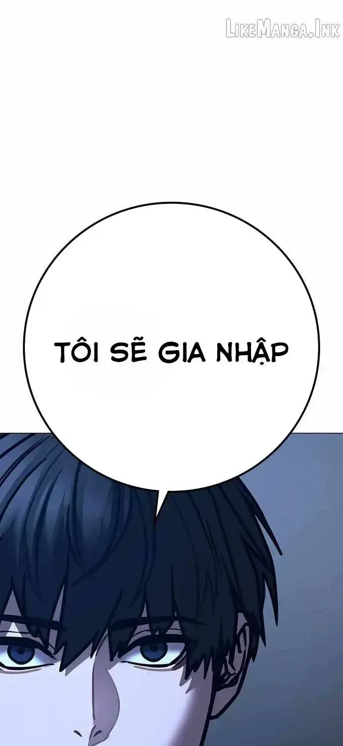 Chapter 252 - Trang 141