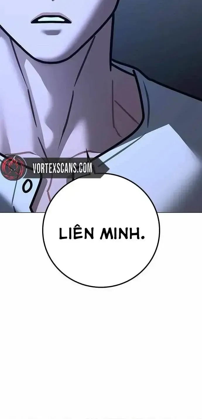 Chapter 252 - Trang 142