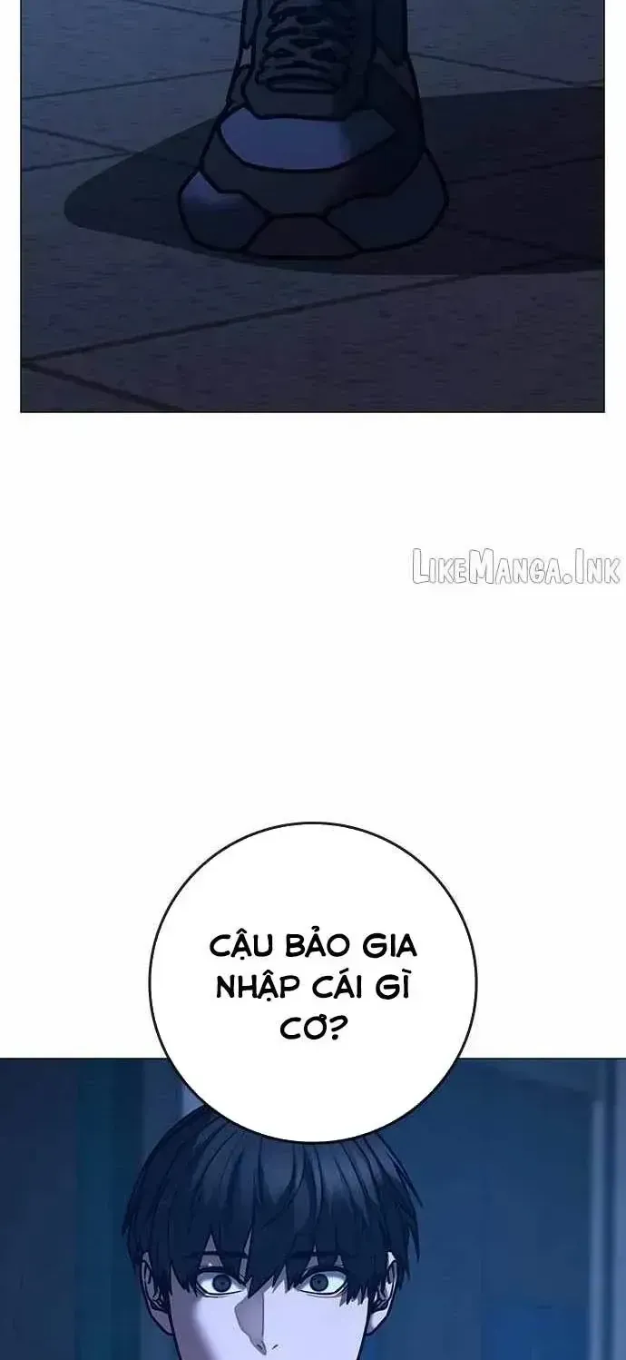 Chapter 252 - Trang 144