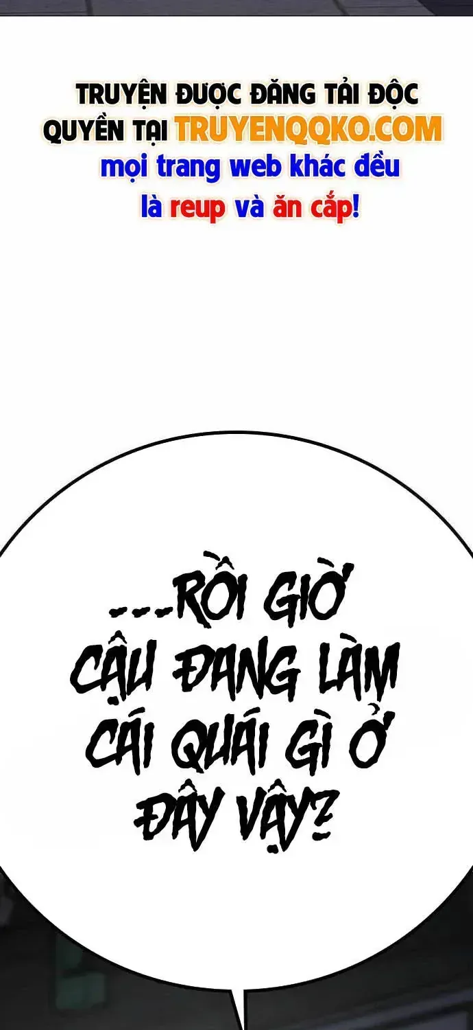Chapter 252 - Trang 147
