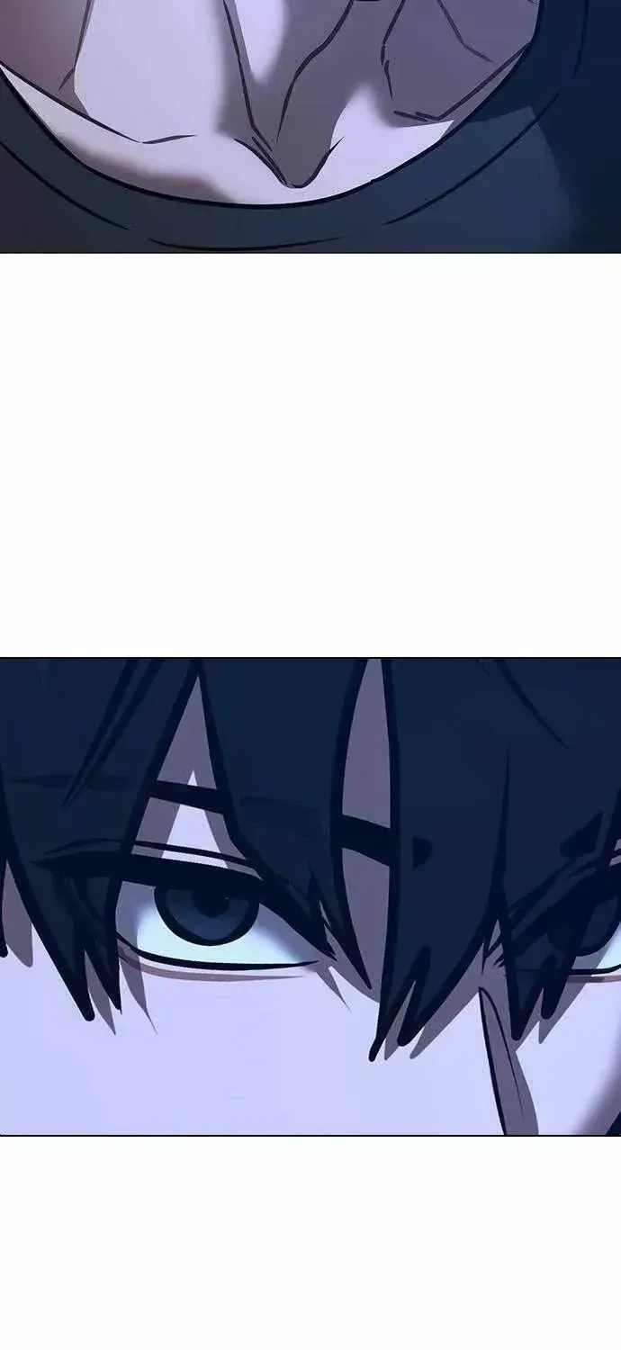 Chapter 252 - Trang 17
