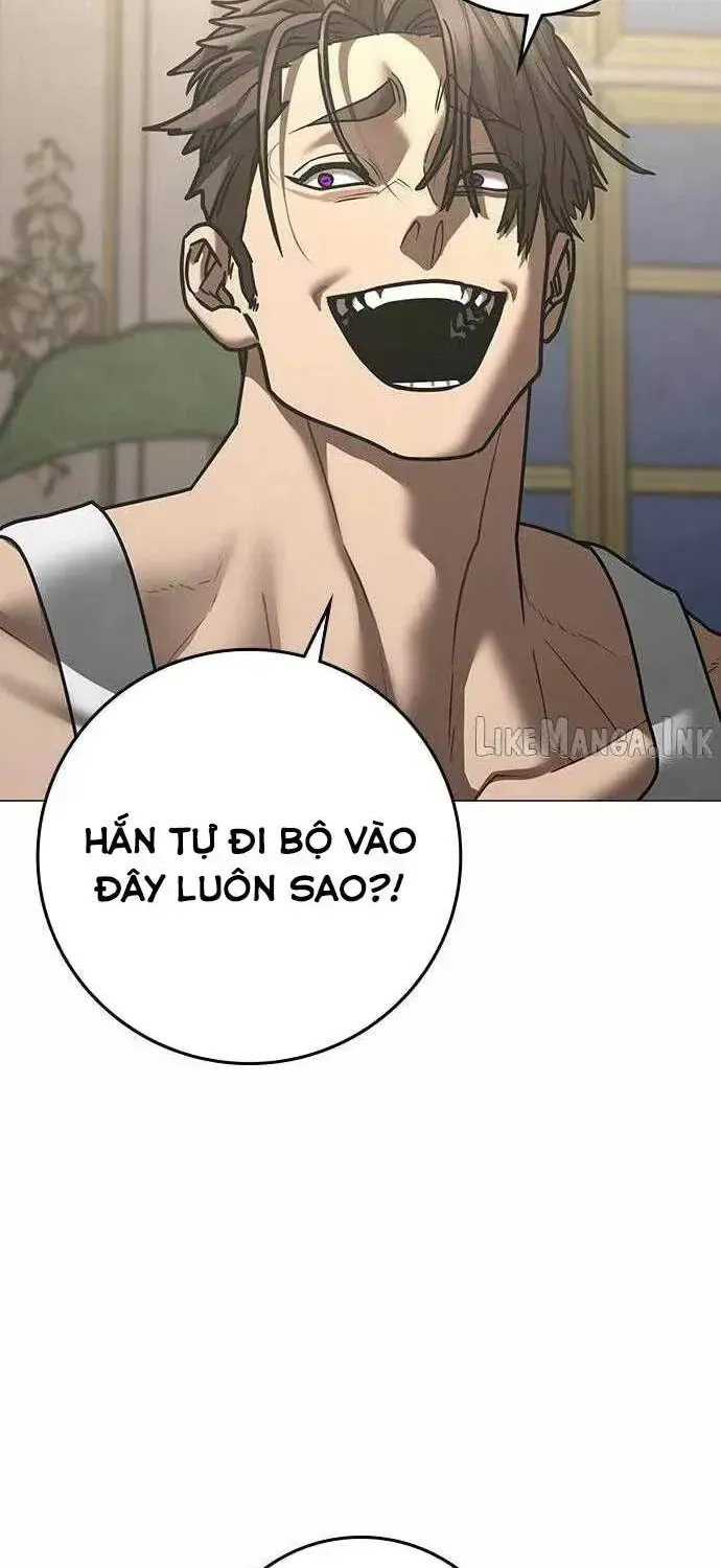 Chapter 252 - Trang 25