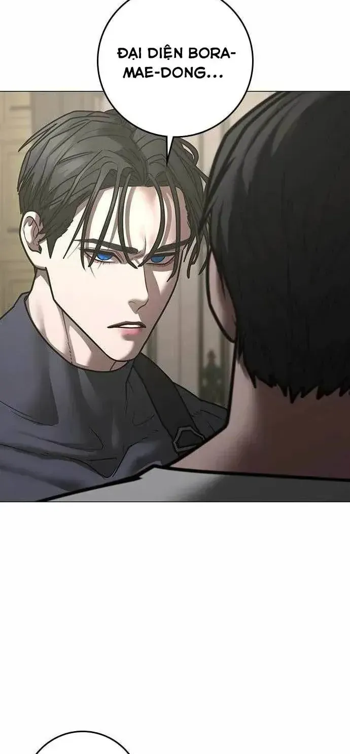 Chapter 252 - Trang 26