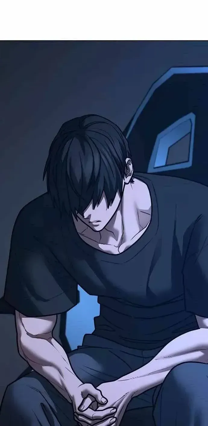 Chapter 252 - Trang 4