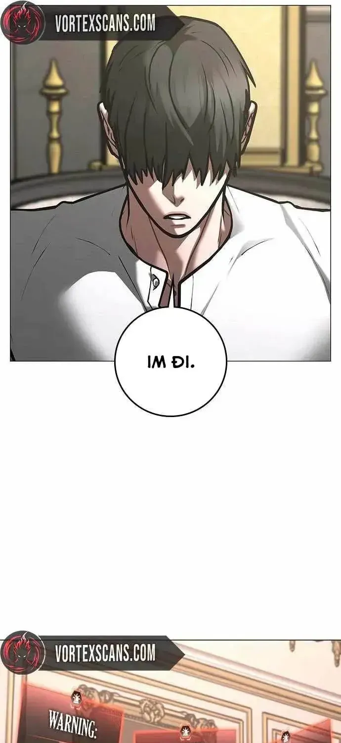 Chapter 252 - Trang 33