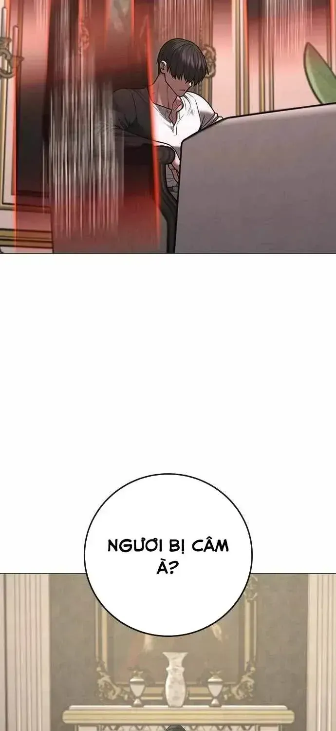 Chapter 252 - Trang 35