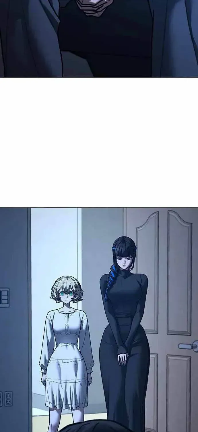 Chapter 252 - Trang 5