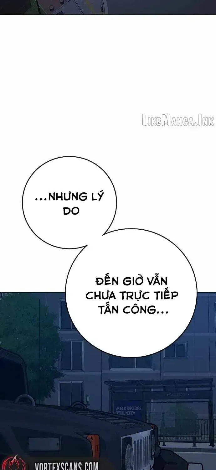 Chapter 252 - Trang 41