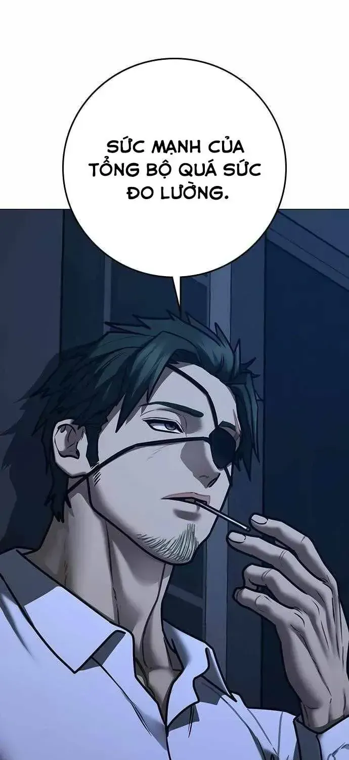 Chapter 252 - Trang 43