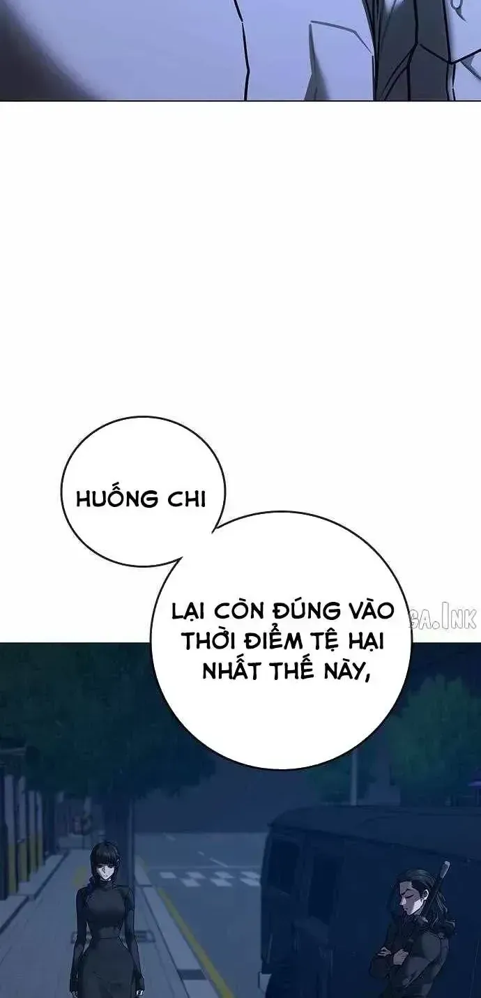 Chapter 252 - Trang 44