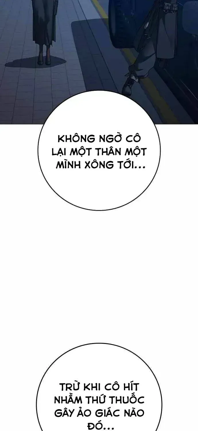 Chapter 252 - Trang 45