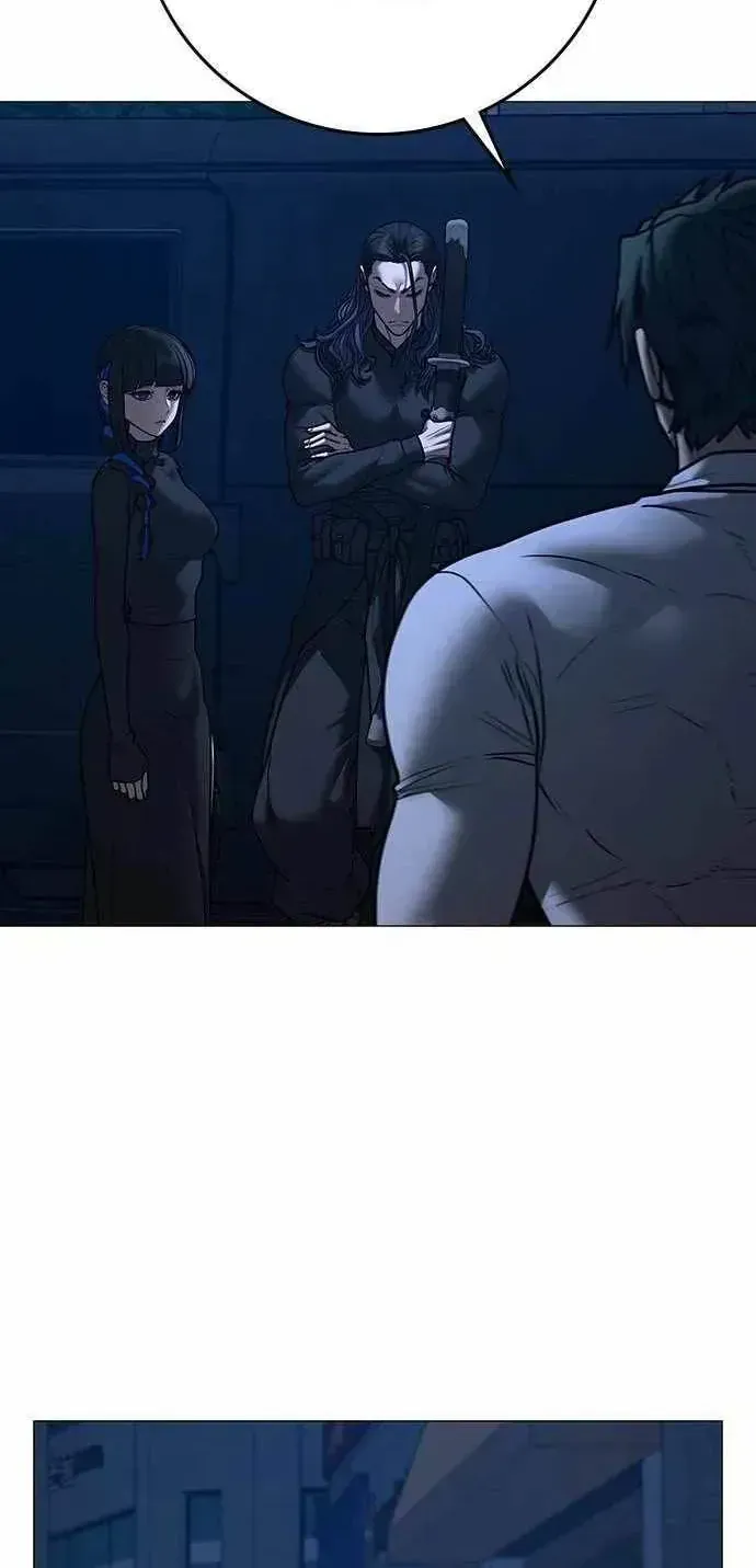 Chapter 252 - Trang 46