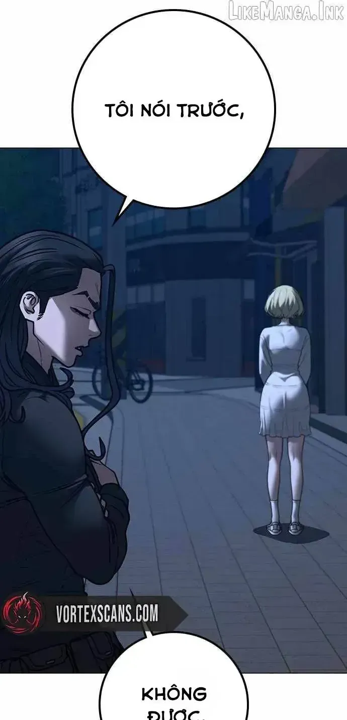 Chapter 252 - Trang 48