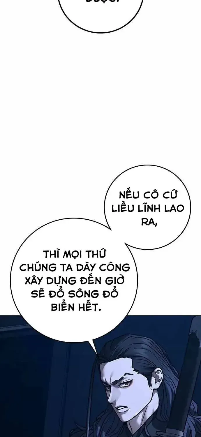 Chapter 252 - Trang 49