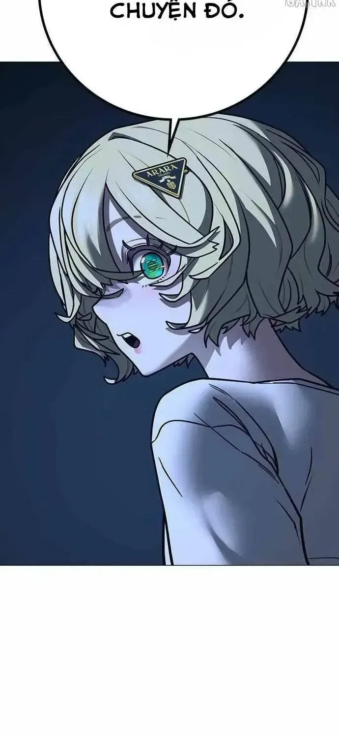 Chapter 252 - Trang 54