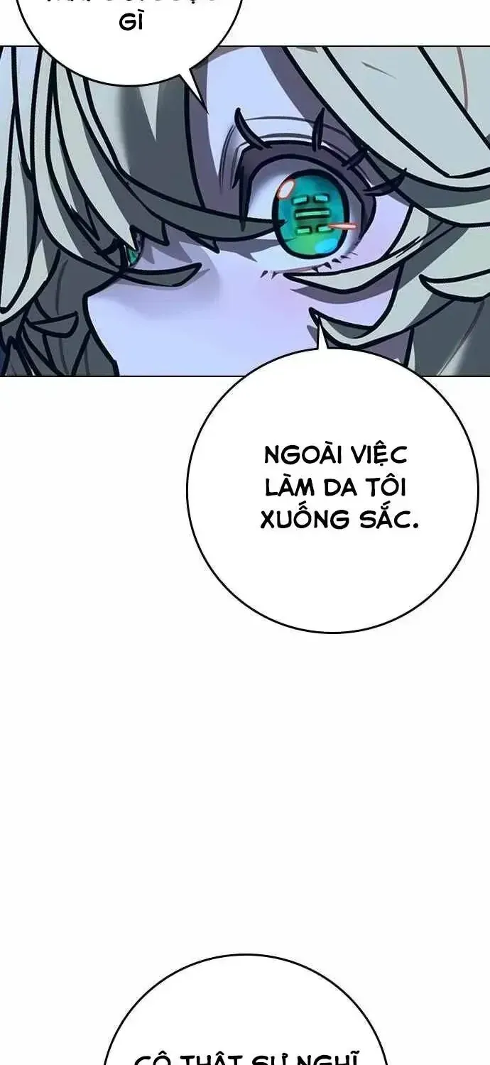 Chapter 252 - Trang 56