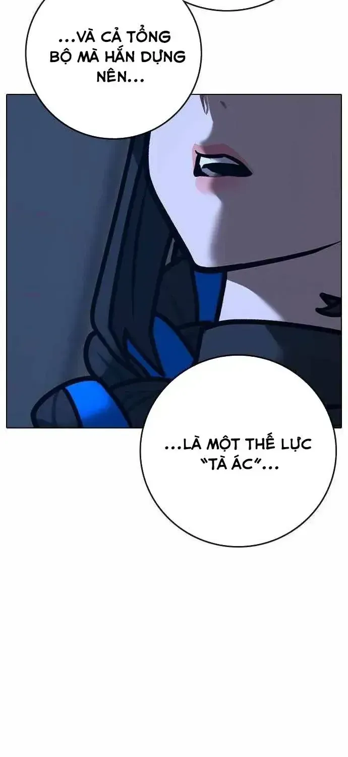 Chapter 252 - Trang 7