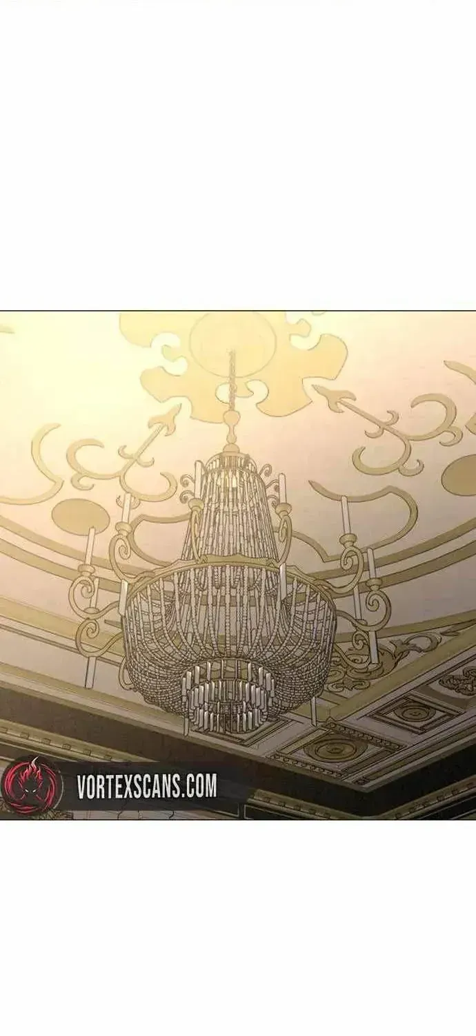 Chapter 252 - Trang 61
