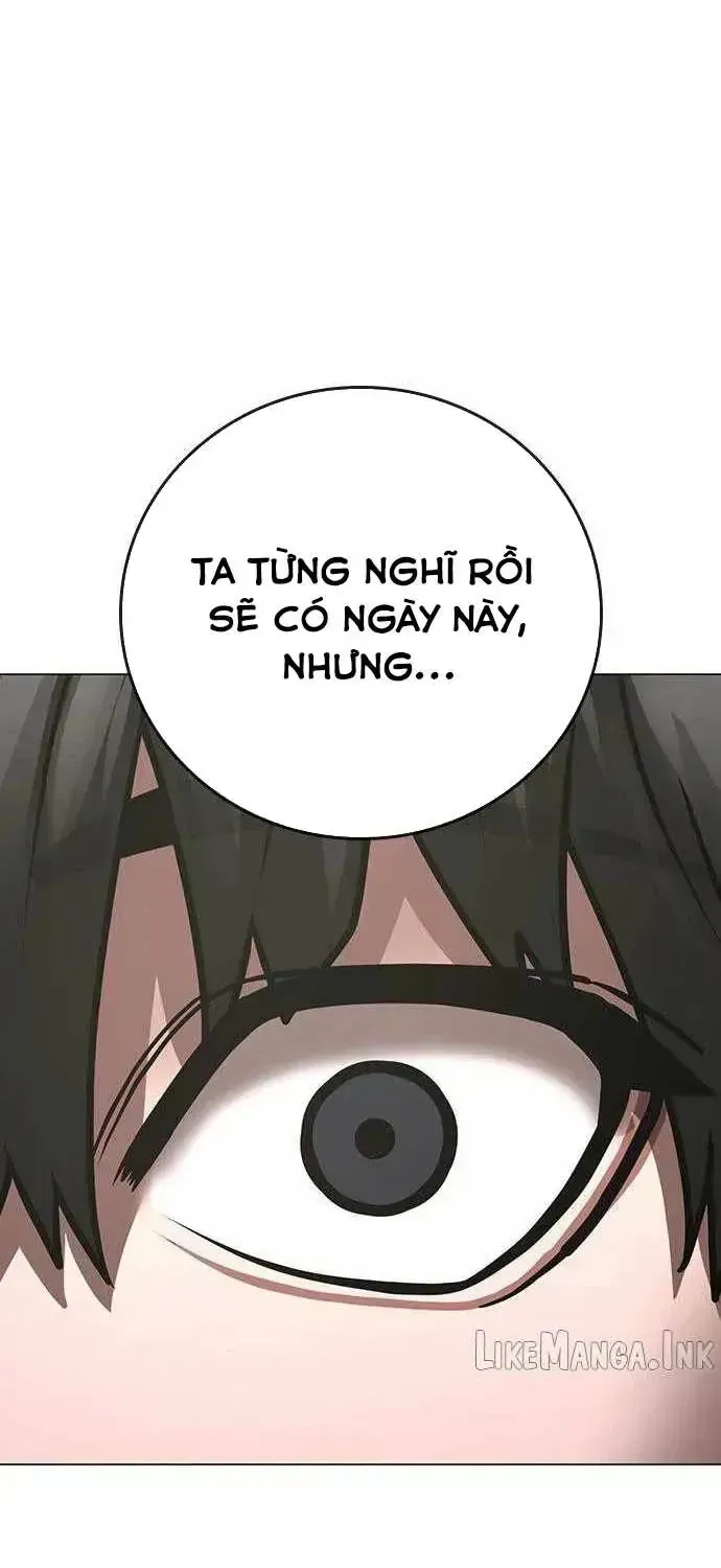 Chapter 252 - Trang 63