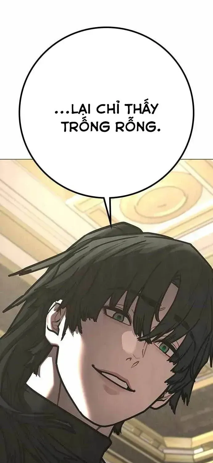 Chapter 252 - Trang 65